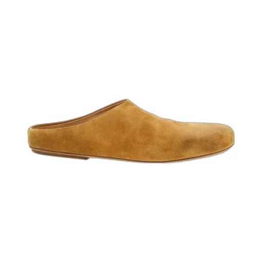 MarsÈLl Passo Slip-On Slides