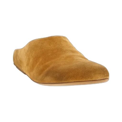 MarsÈLl Passo Slip-On Slides