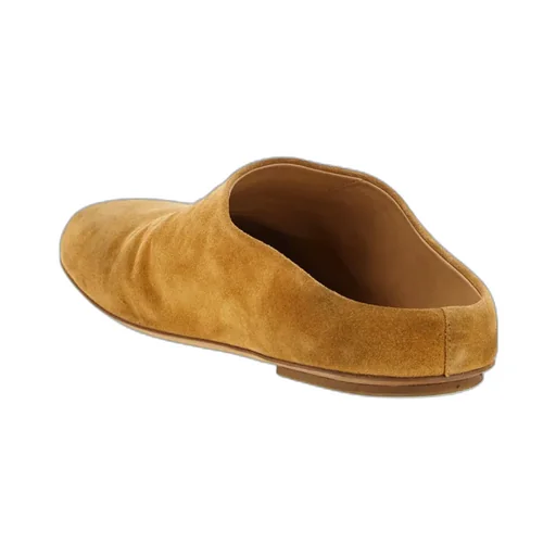 MarsÈLl Passo Slip-On Slides