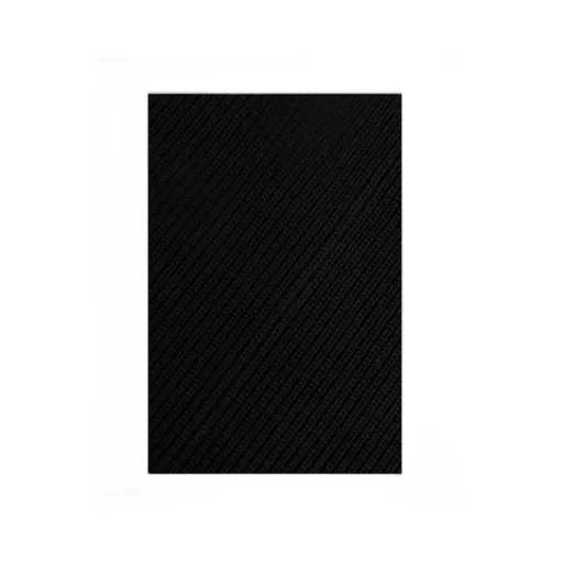 Givenchy Paris Logo Embroidered Scarf