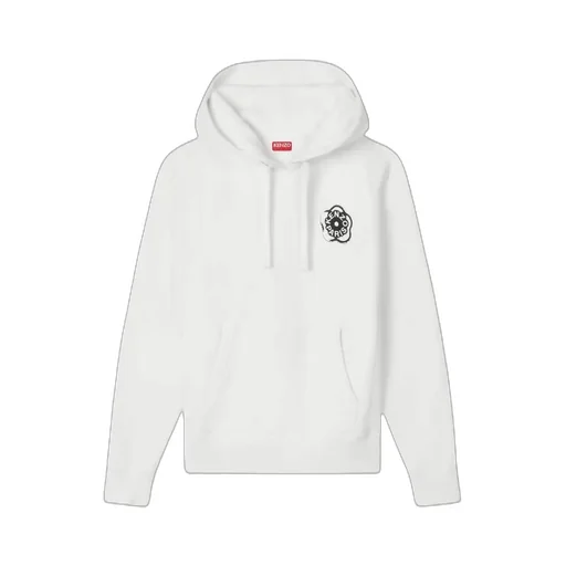 Kenzo Boke Flower 2.0 Hoodie