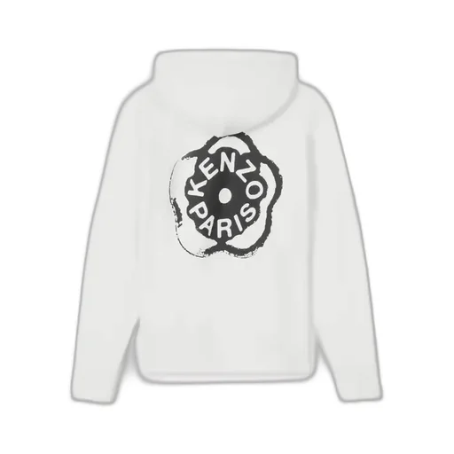 Kenzo Boke Flower 2.0 Hoodie
