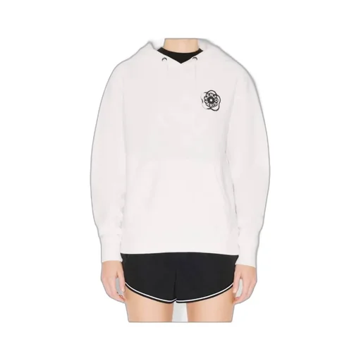 Kenzo Boke Flower 2.0 Hoodie