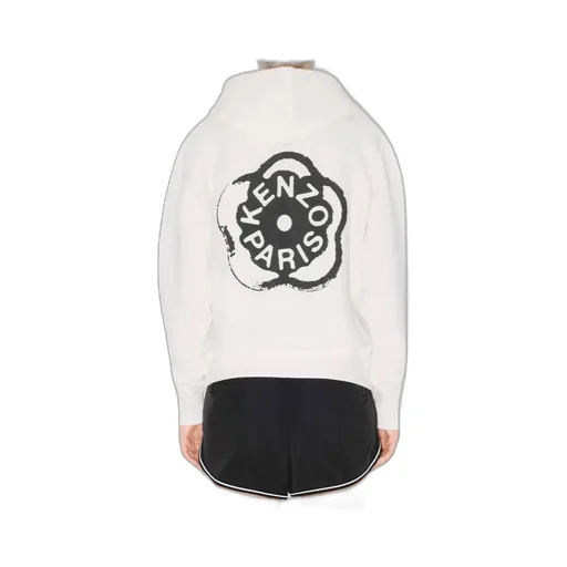 Kenzo Boke Flower 2.0 Hoodie