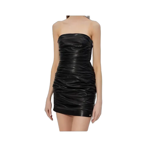 Sleeveless Dress