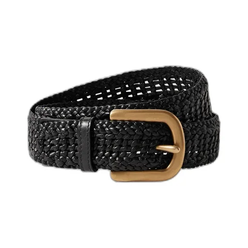 Woven Belt