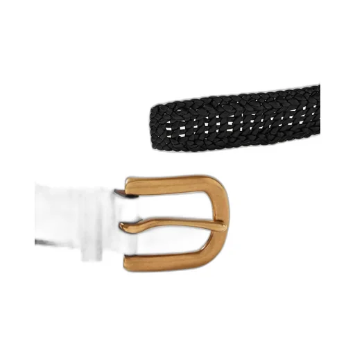 Woven Belt