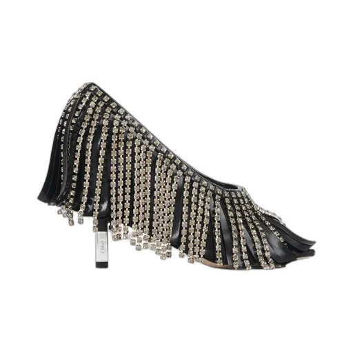 100Mm Mona Pumps