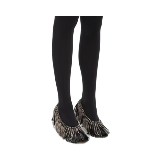 100Mm Mona Pumps