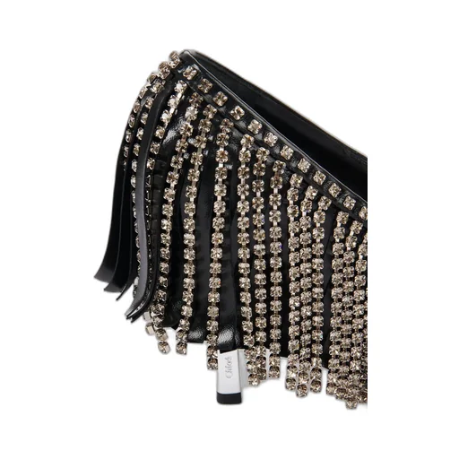 100Mm Mona Pumps