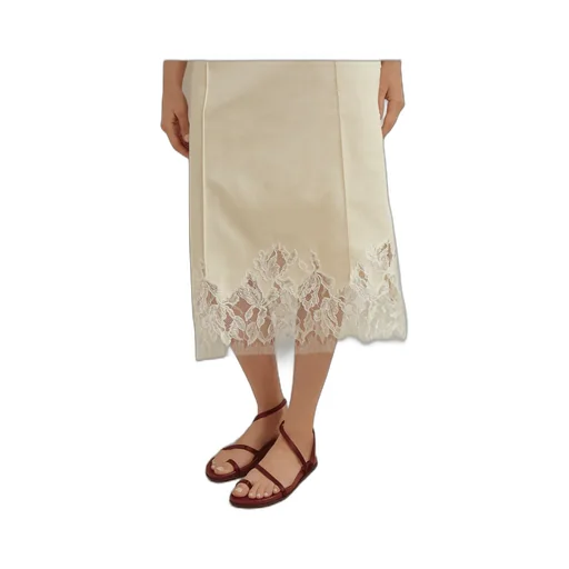 Eleftheria Flat Sandals