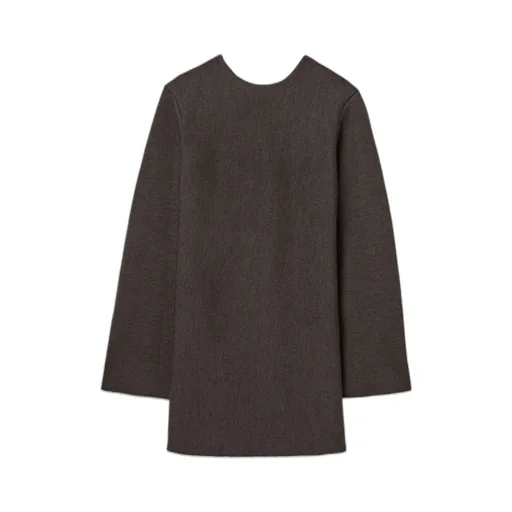Elle Mini Dress