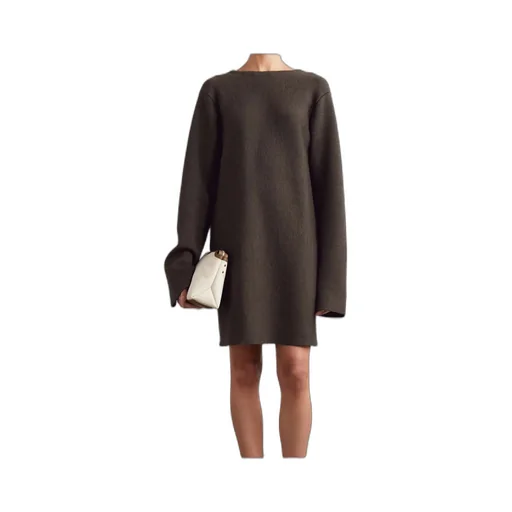 Elle Mini Dress