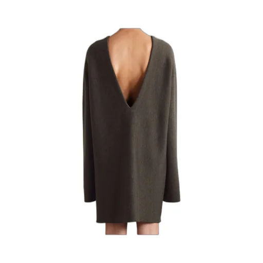 Elle Mini Dress