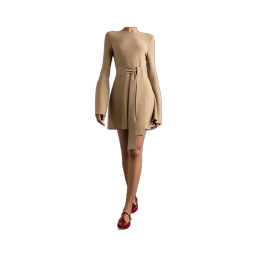 Tenas Dress