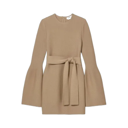 Tenas Dress