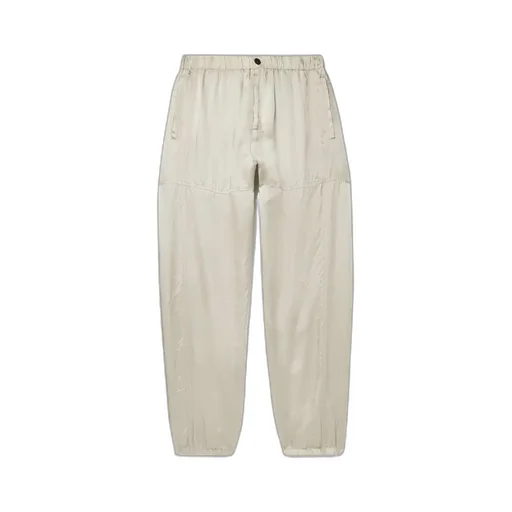 Dries Van Noten Parachute Pants