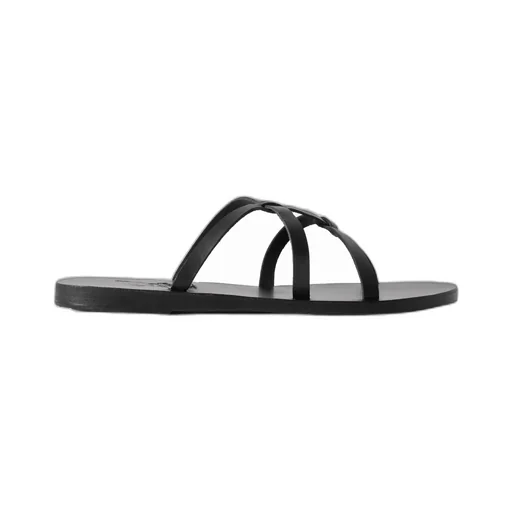 Egopi Slippers