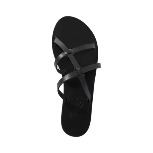 Egopi Slippers