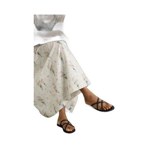 Egopi Slippers