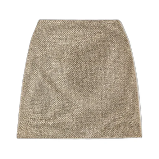 Saratoga Coci Mini Skirt