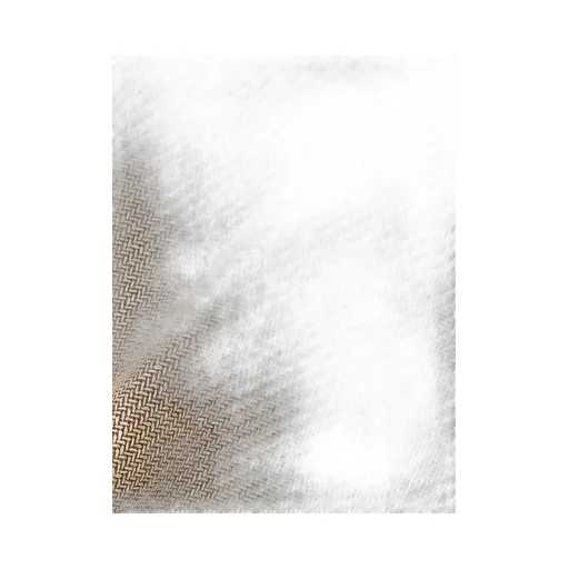 Saratoga Coci Mini Skirt