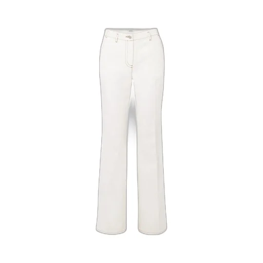 Parchia Jeans