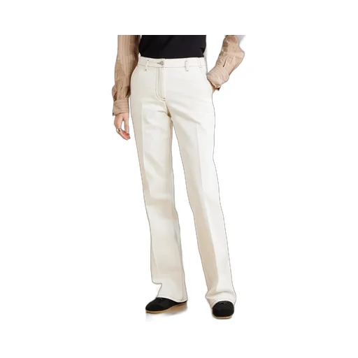 Parchia Jeans