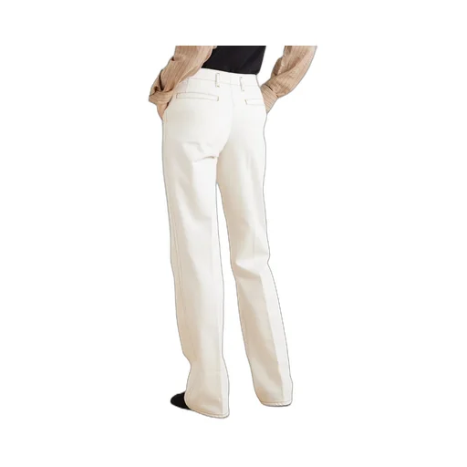 Parchia Jeans