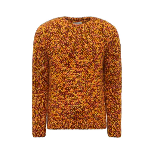 Long Sleeve Sweater