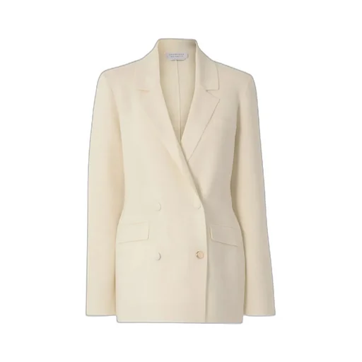 Bowen Blazer