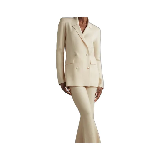 Bowen Blazer
