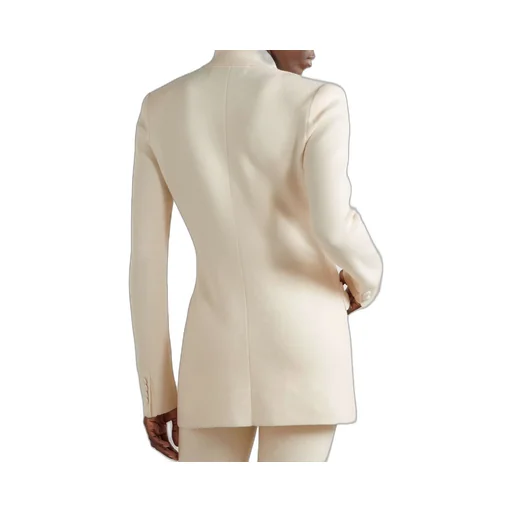 Bowen Blazer