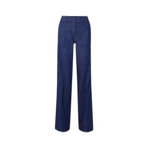 Belt Loop Jeans