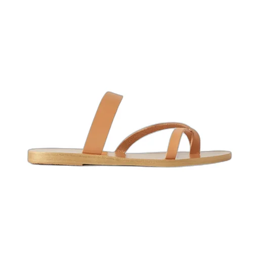 Daphnae Sandals