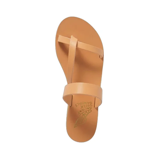 Daphnae Sandals