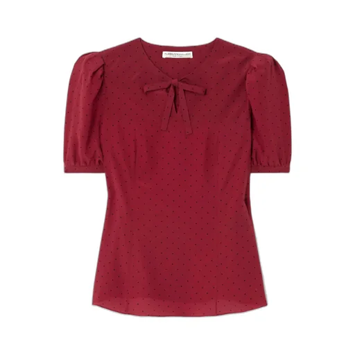 Short Sleeve Top