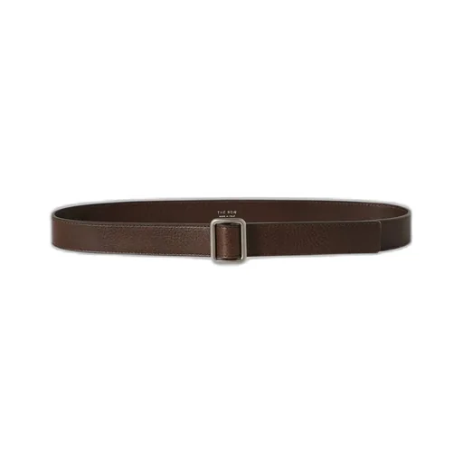 Logo Belt