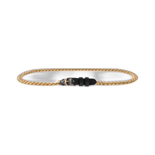 Chain Belt
