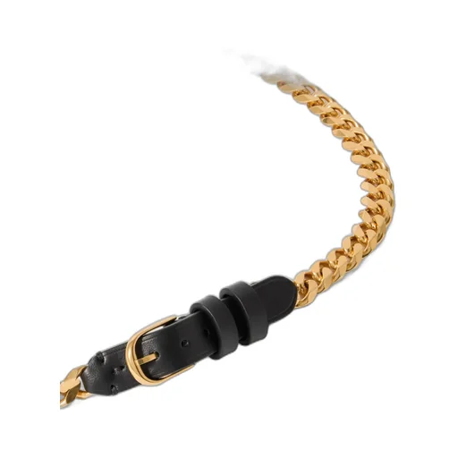 Chain Belt