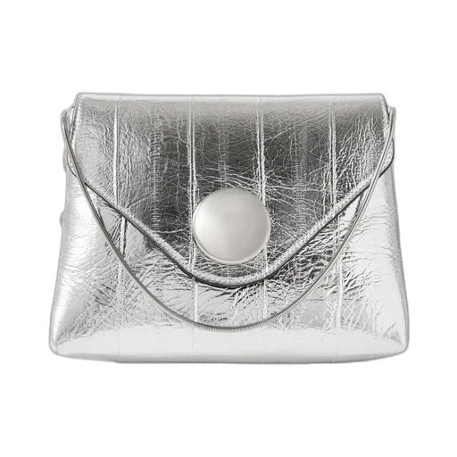 Bobbi Shoulder Bag