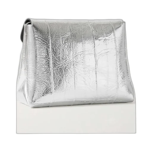 Bobbi Shoulder Bag