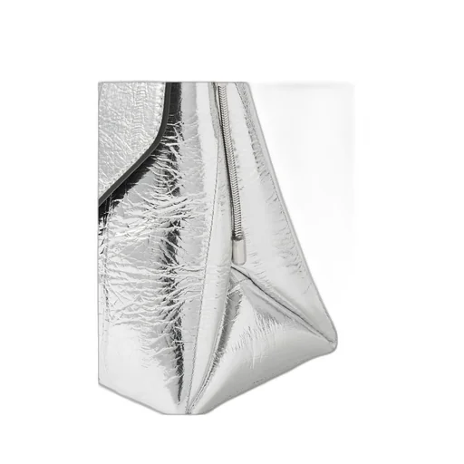 Bobbi Shoulder Bag