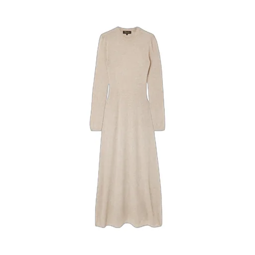 Camino Dress