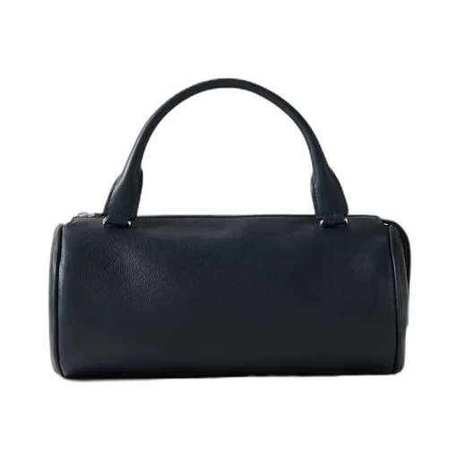 Edith Handbag
