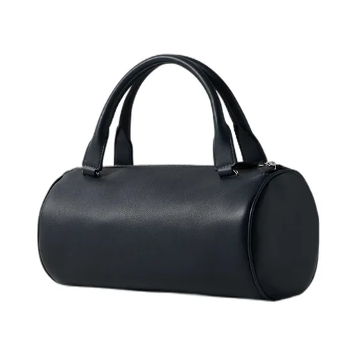 Edith Handbag