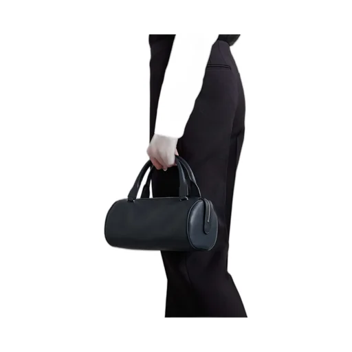 Edith Handbag