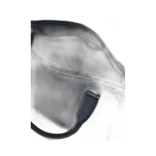 Edith Handbag