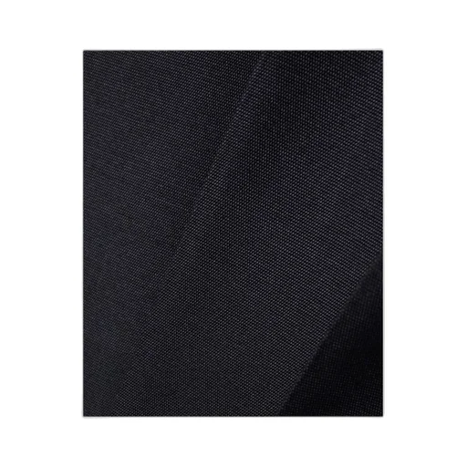 Devin Pleated Wide-Leg Pants