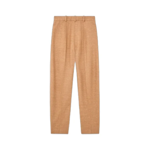 Dan Trousers